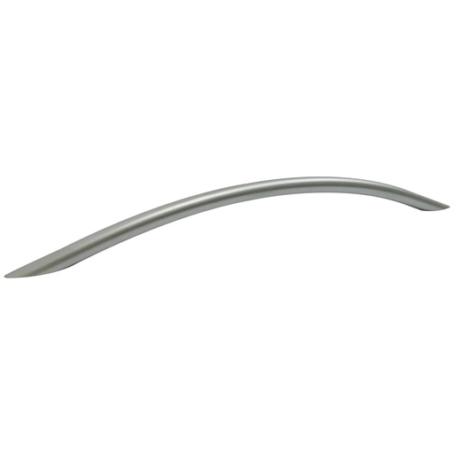 [3277] TIRADOR PARA MUEBLES 256MM CROMADO