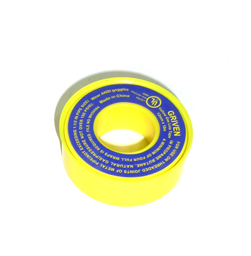 [3386] TEFLON 1/2" PARA TUBERIAS DE GAS GRIVEN
