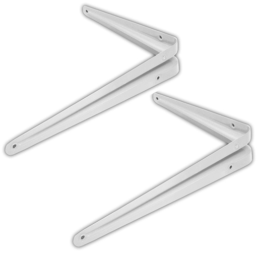 [3647] PIE DE AMIGO 8" X 10"