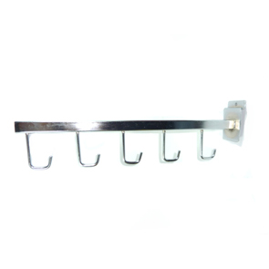 [3721] GANCHO P/COLGAR A145-HK125-P