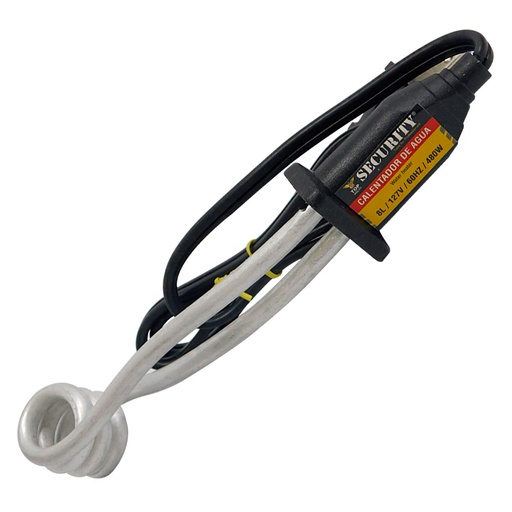 [3767] CALENTADOR DE AGUA PARA 8 LITROS SECURITY