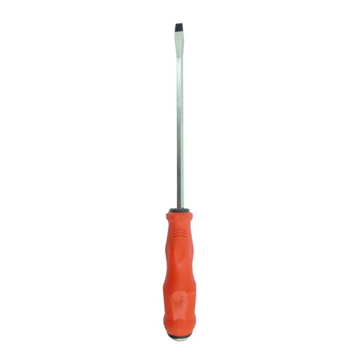 [3778] DESTORNILLADOR DE IMPACTO 5MM X 6" SECURITY