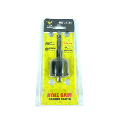 [3818] BROCA PARA CERRADURA 1 1/4" (32MM) SECURITY