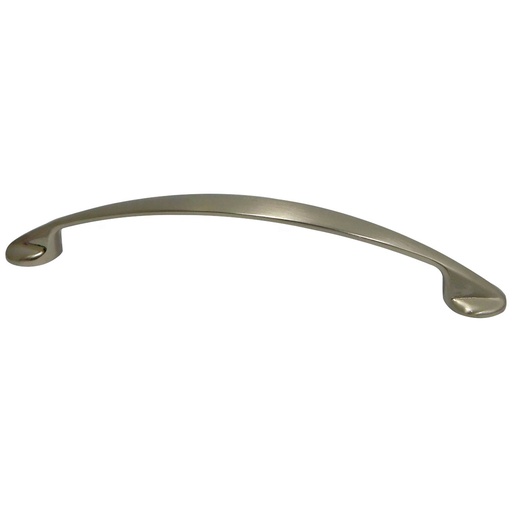 [3963] TIRADOR PARA MUEBLES 128MM CROMADO