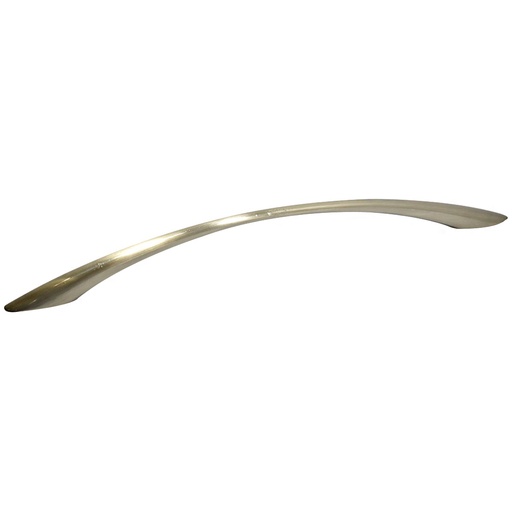 [3981] TIRADOR PARA MUEBLES 224MM SATIN