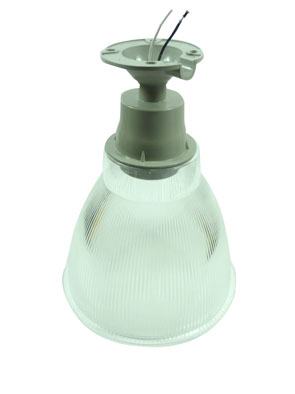 [4028] LAMPARA ANGEL LIGHT A136-YD9102-8-C