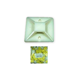 [4104] BASE P/AMARRAR NS118787