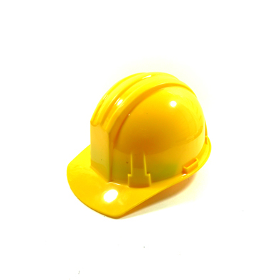 [4128] CASCO P/ CONSTRUCTOR NS109208