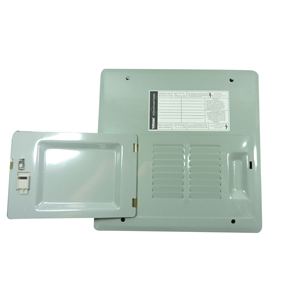 [4286] CAJERA ELECTRICA PARA BREAKER VOLTAGE TLM812FCUD
