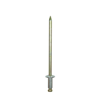 [4290] REMACHE CIEGO NAT. 4-4 1/8" X 3/8" MEJIA