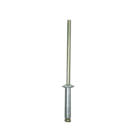 [4294] REMACHE CIEGO NATURAL 6-8 3/16" MEJIA