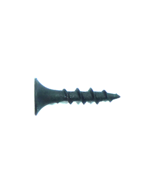 [4297] TORNILLO DRYWALL 6 X 3/4" ROSCA GRUESA MEJIA