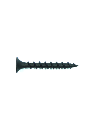 [4301] TORNILLO DRYWALL 7X1 1/4 ROSCA GRUESA MEJIA