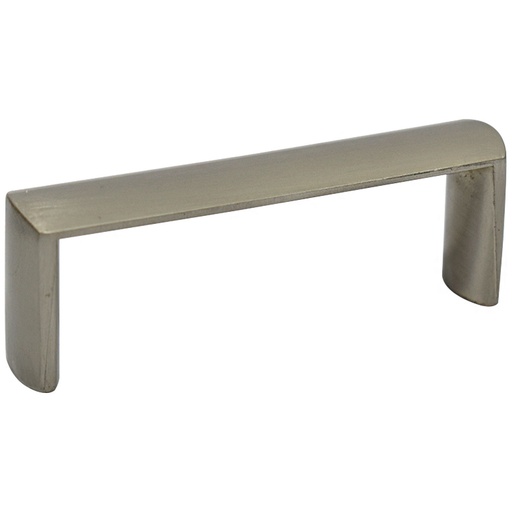 [4349] TIRADOR PARA MUEBLES 64MM SATIN