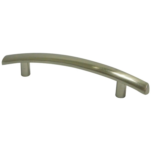 [4352] TIRADOR PARA MUEBLES 64MM CROMADO