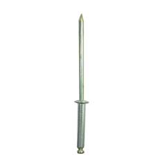 [4408] REMACHE CIEGO NAT. 4-8 MEJIA 1/8 X 15.87MM  (16C X 500U)