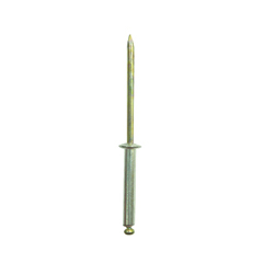 [4409] REMACHE CIEGO NAT. 4-10 MEJIA 1/8 X 19.05MM (16C X 500U)