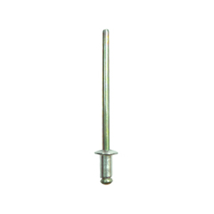 [4410] REMACHE CIEGO NAT. 5-2 MEJIA 5/32 X 6.35MM (12C X 500U)