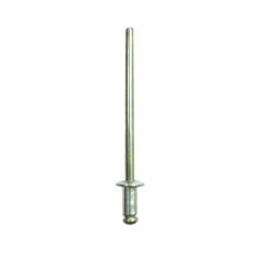 [4411] REMACHE CIEGO NAT. 5-3 MEJIA 5/32 X 7.94MM  (12C X 500U)