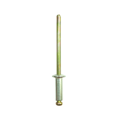 [4412] REMACHE CIEGO NAT. 5-5 MEJIA  5/32 X 11.11MM (12C X 500U)