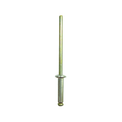 [4413] REMACHE CIEGO NAT. 5-7 MEJIA 5/32 X 14.29MM (12C X 500U)