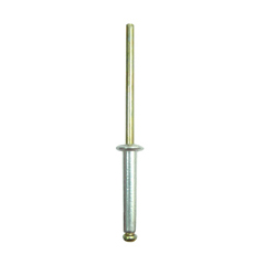 [4414] REMACHE CIEGO NAT. 5-10 MEJIA 5/32 X 19.05MM (12C X 500U)