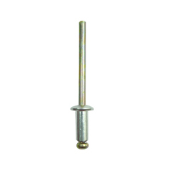 [4415] REMACHE CIEGO NAT. 6-2 MEJIA 3/16 X 6.35MM (12C X 250U)