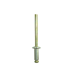 [4416] REMACHE CIEGO NATURAL 6-4 3/16" MEJIA 3/16 X 9.52MM (16C X 250U)