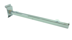 [4438] GANCHO PARA COLGAR VIDRIO A145-HF2088-355M