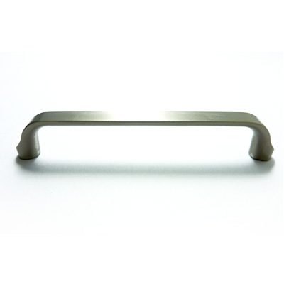 [4445] TIRADOR PARA MUEBLES 128MM SATINADO