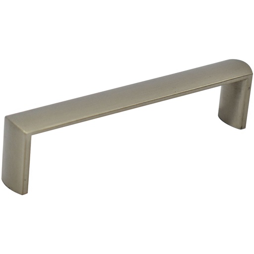 [4454] TIRADOR PARA MUEBLES 96MM CROMADO