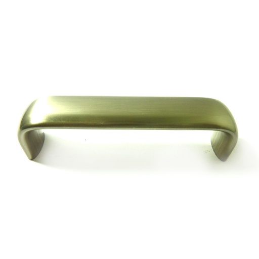 [4458] TIRADOR PARA MUEBLES 96MM CROMADO