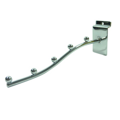 [4498] GANCHO P/COLGAR A145-HK3009-5B