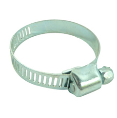 [4554] ABRAZADERA DE ACERO SECURITY 3" (20PZAS)
