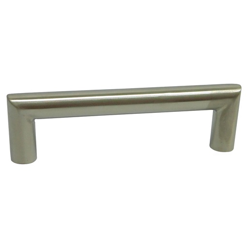 [4779] TIRADOR PARA MUEBLES 96MM CROMADO