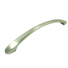 [4783] TIRADOR PARA MUBLES 64MM SATINADO