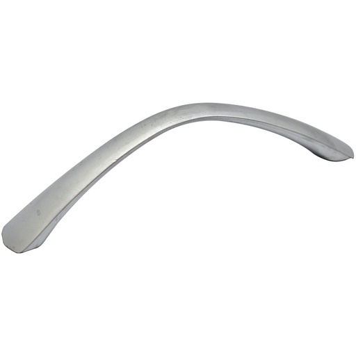 [4785] TIRADOR PARA MUEBLES 96MM CURVO