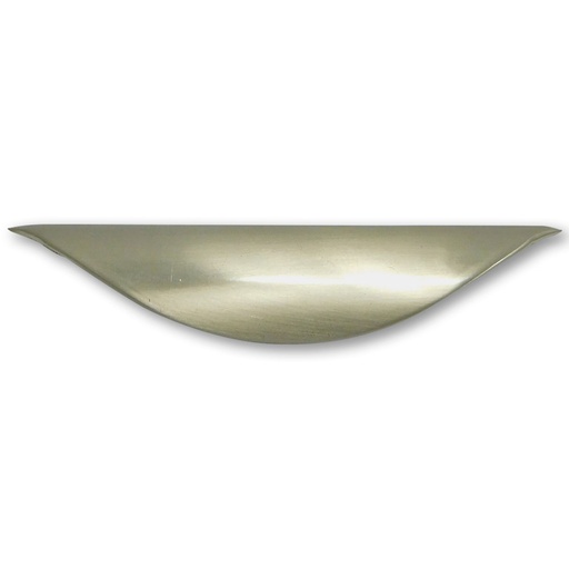 [4799] TIRADOR PARA MUEBLES 64MM CROMADO