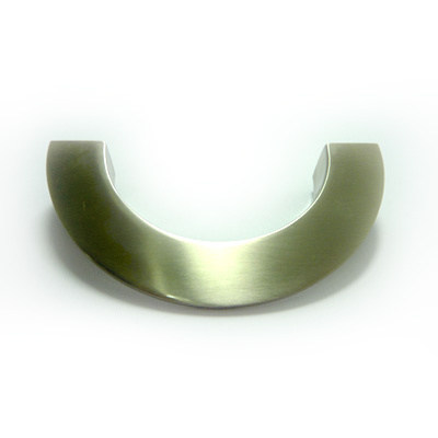 [4801] TIRADOR PARA MUEBLES 96MM CROMADO