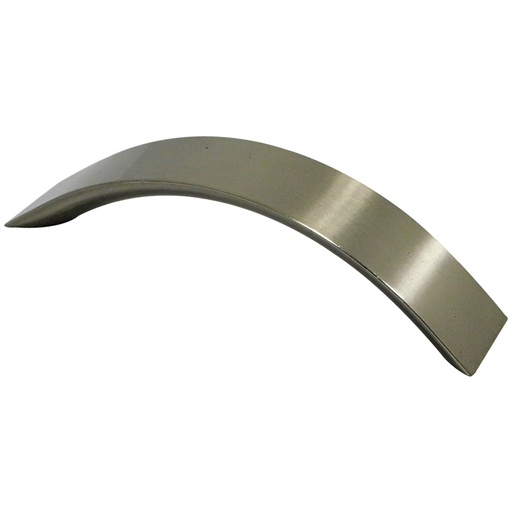 [4884] TIRADOR PARA MUEBLES 96MM CROMADO