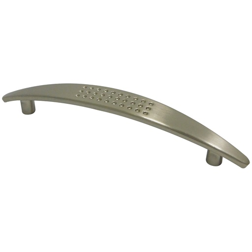 [4888] TIRADOR PARA MUEBLES 96MM CROMADO