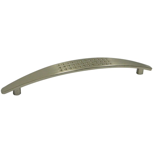 [4889] TIRADOR PARA MUEBLES 128MM CROMADO