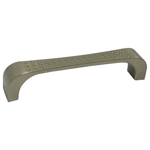 [4916] TIRADOR PARA MUEBLES 96MM SATIN