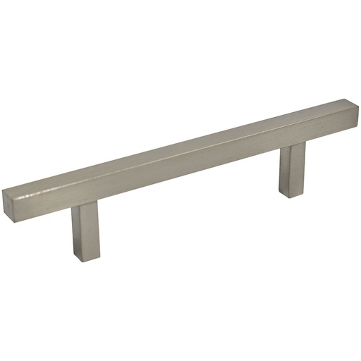 [4918] TIRADOR PARA MUEBLES 96MM CROMADO