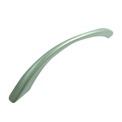 [4930] TIRADOR P/MUEBLES A307-H2035-128SC (128MM)