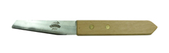 [4952] CUCHILLO MANGO CUADRADO MEJIA (1B X 12U)