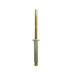 [4961] REMACHE CIEGO NAT. 6-12 MEJIA 3/16 X 23.82MM  (12C X 250U)