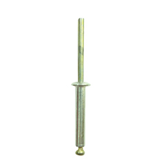 [4962] REMACHE CIEGO NAT. 6-14 MEJIA 3/16 X 26.99MM (12C X 250B)