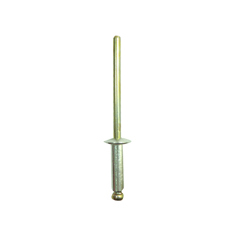 [4963] REMACHE CIEGO NAT. 6-7 MEJIA 3/16 14.29MM (16C X 250U)