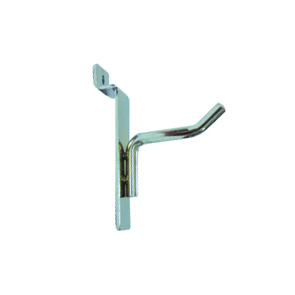 [5006] GANCHO PARA COLGAR 50MM CROMADO